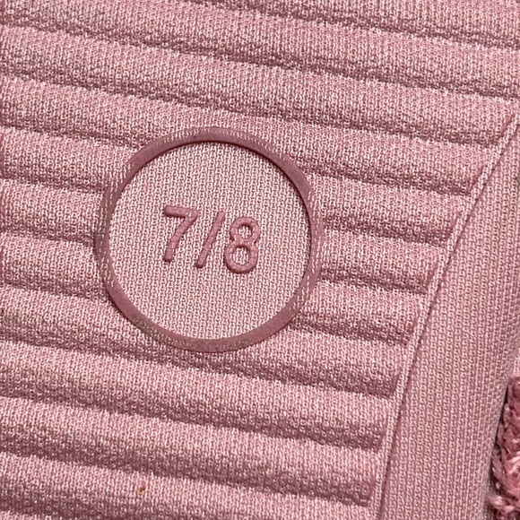 Stars Above House Slippers - Picture 5 of 8